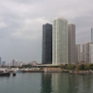 Meet your Posher, Bryan